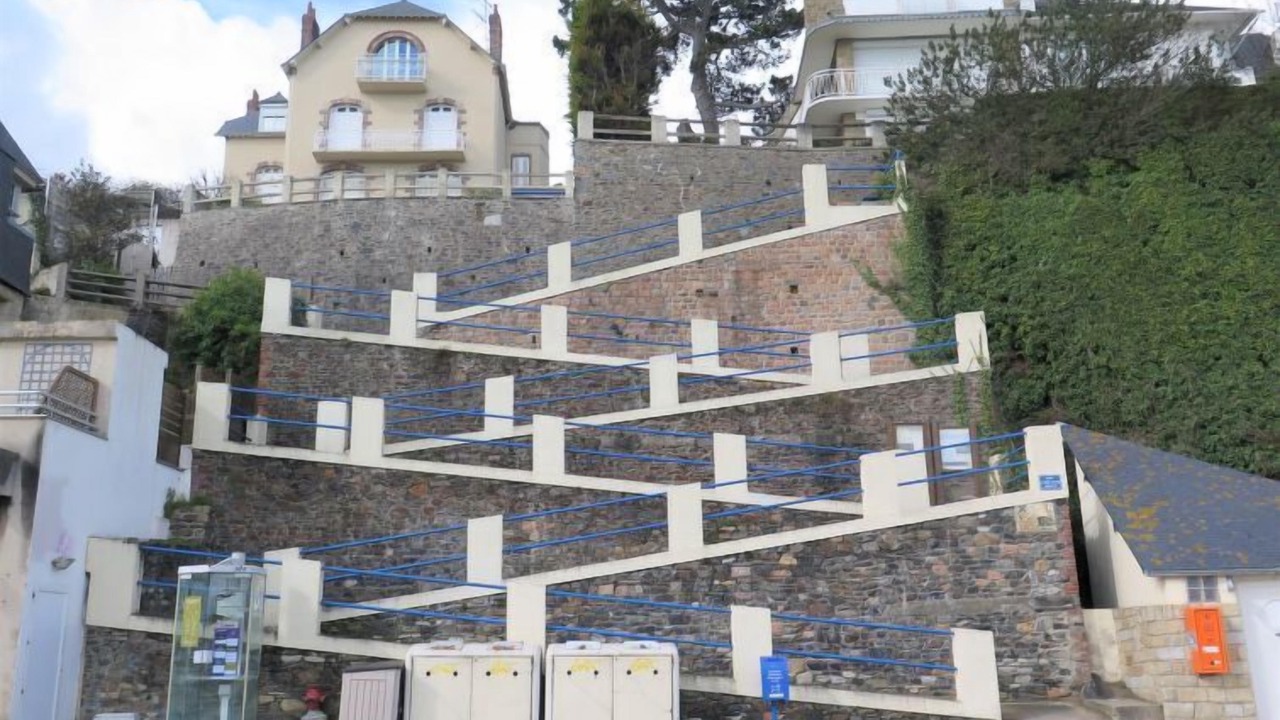 Photo of Others in Binic