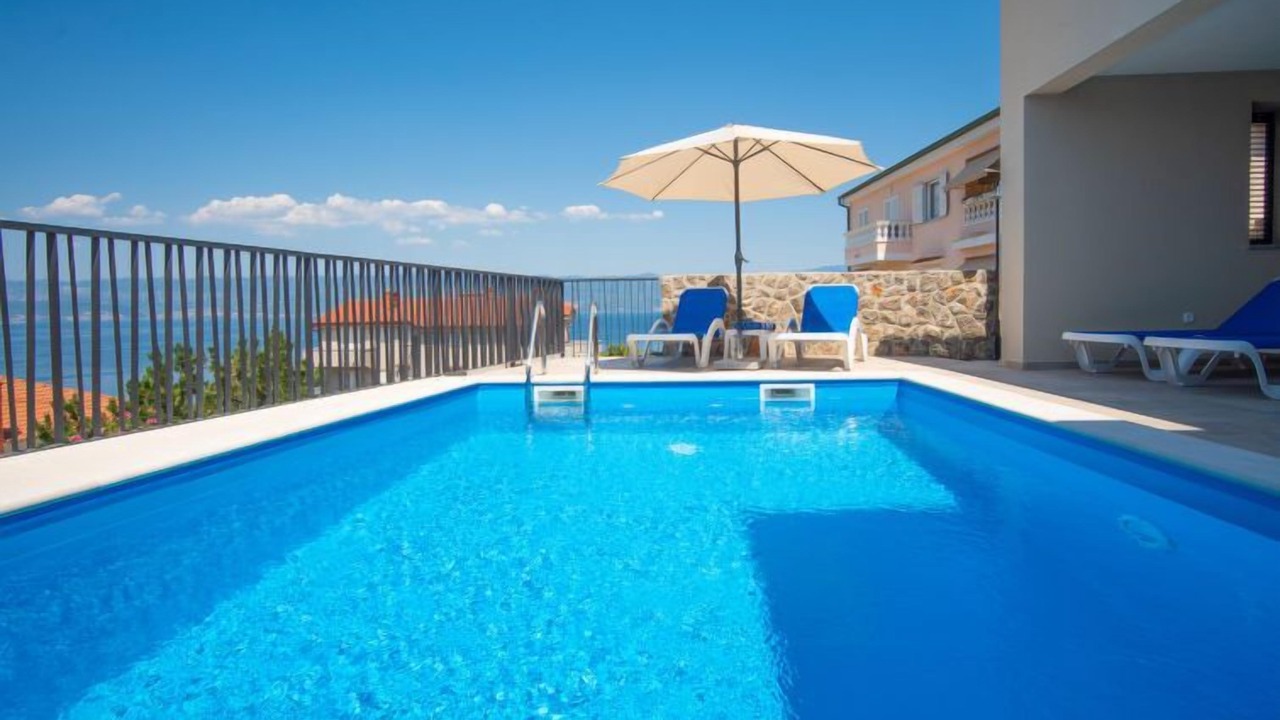 Photo of Outdoor in Vrbnik