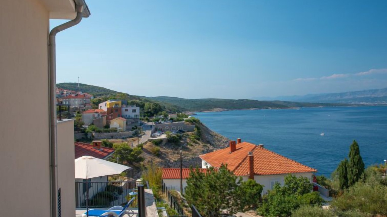 Photo of Others in Vrbnik