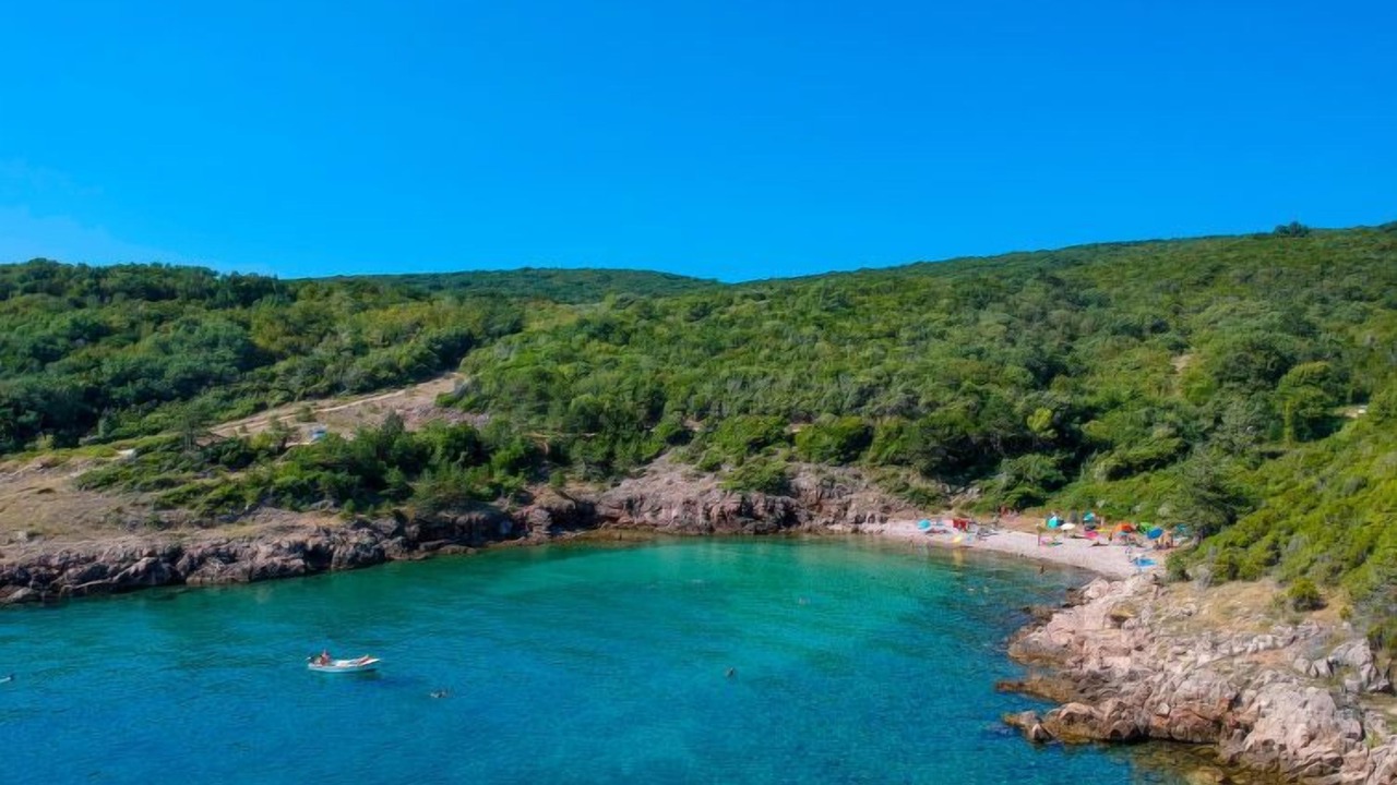 Photo of Others in Vrbnik