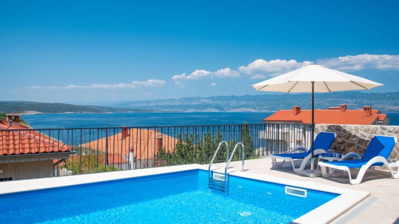 Photo of Outdoor in Vrbnik