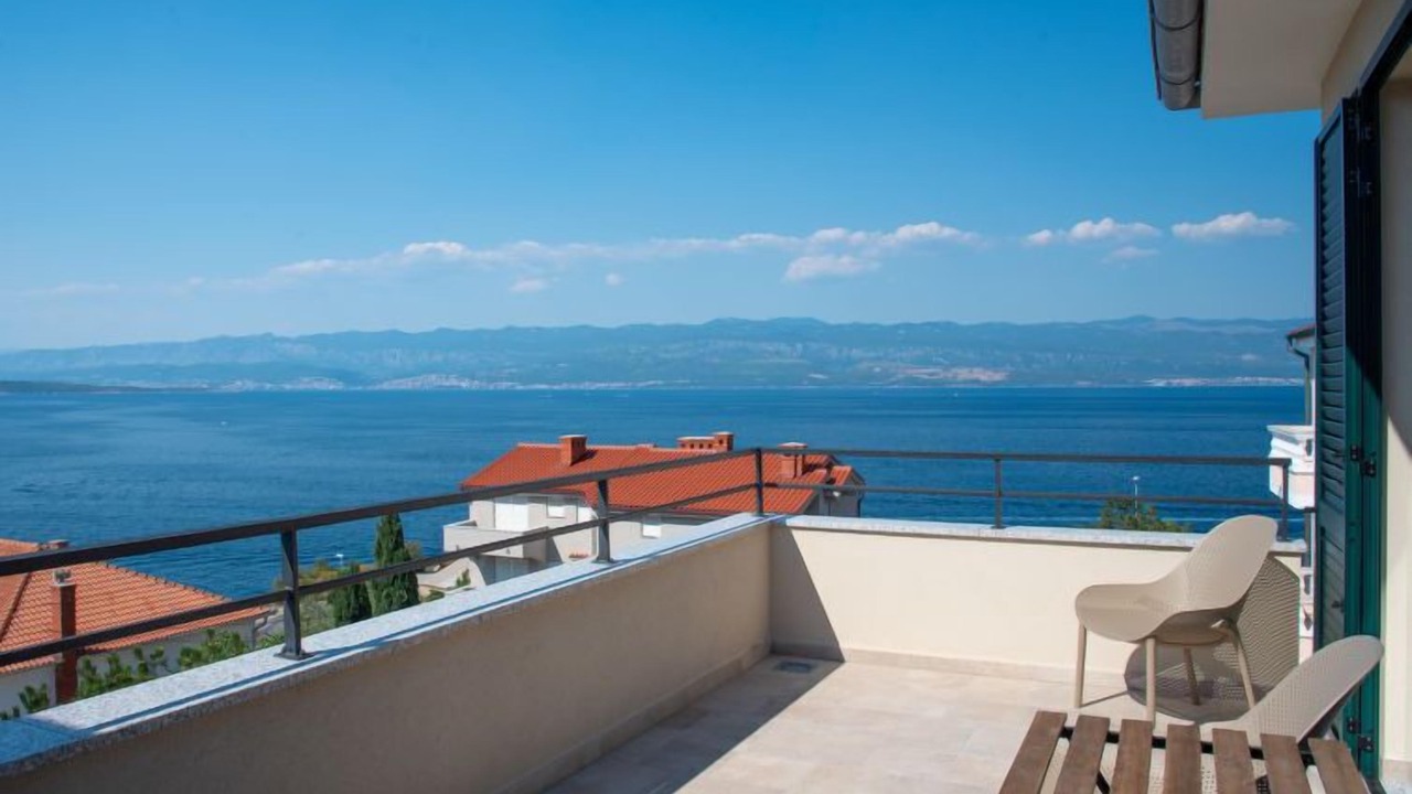 Photo of Others in Vrbnik