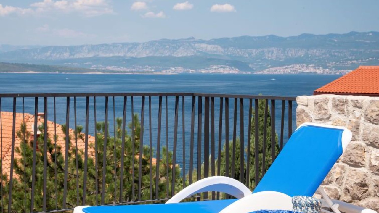 Photo of Others in Vrbnik