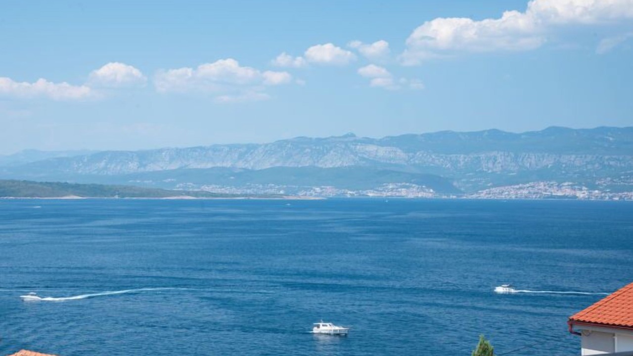 Photo of Others in Vrbnik