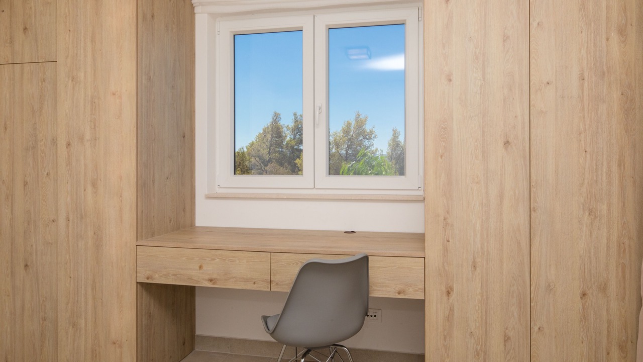 Photo of Bedroom in Nerezise