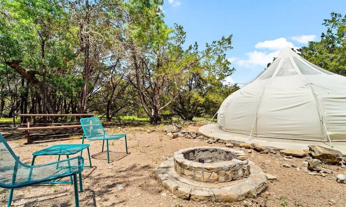 Photo of Others in Dripping Springs