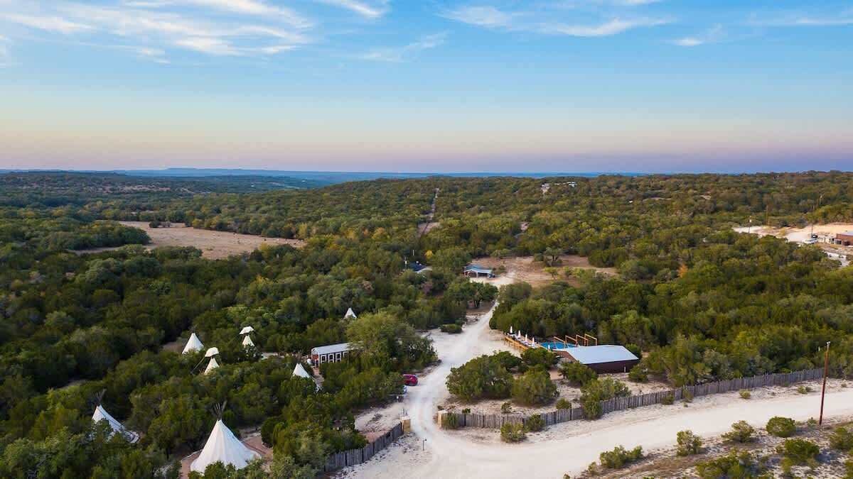 Photo of Others in Dripping Springs