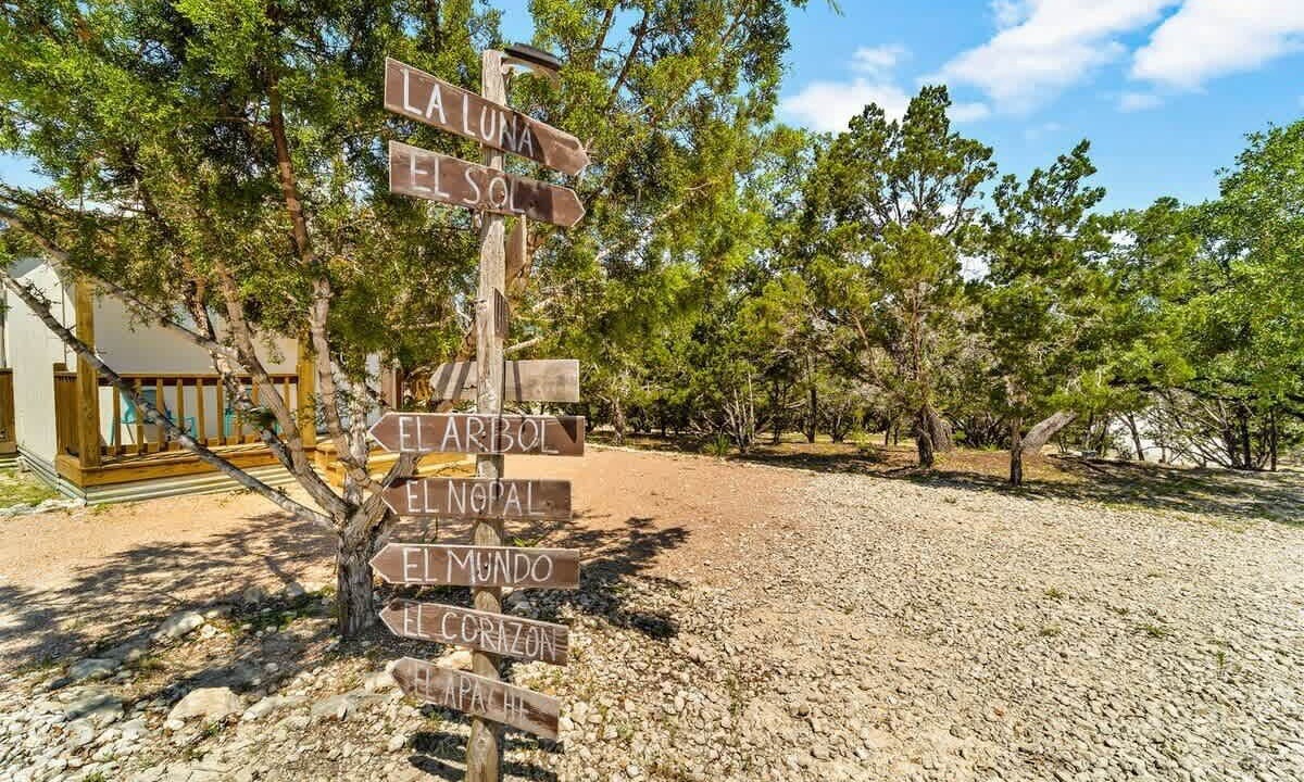 Photo of Others in Dripping Springs