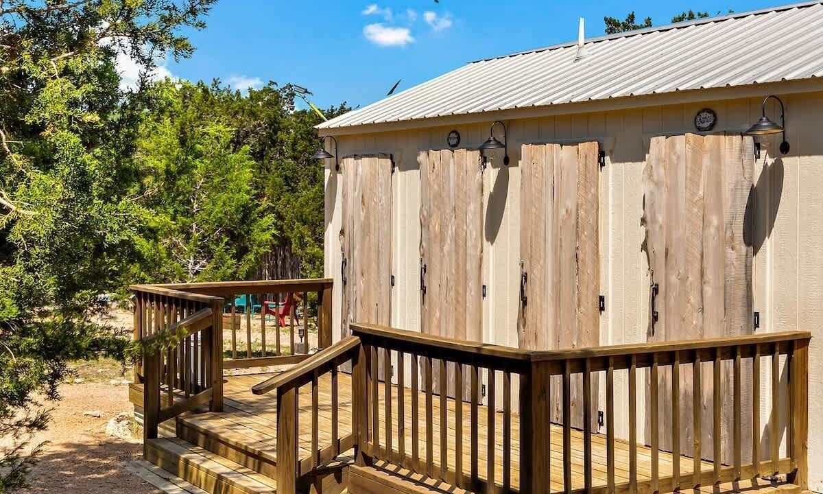 Photo of Others in Dripping Springs