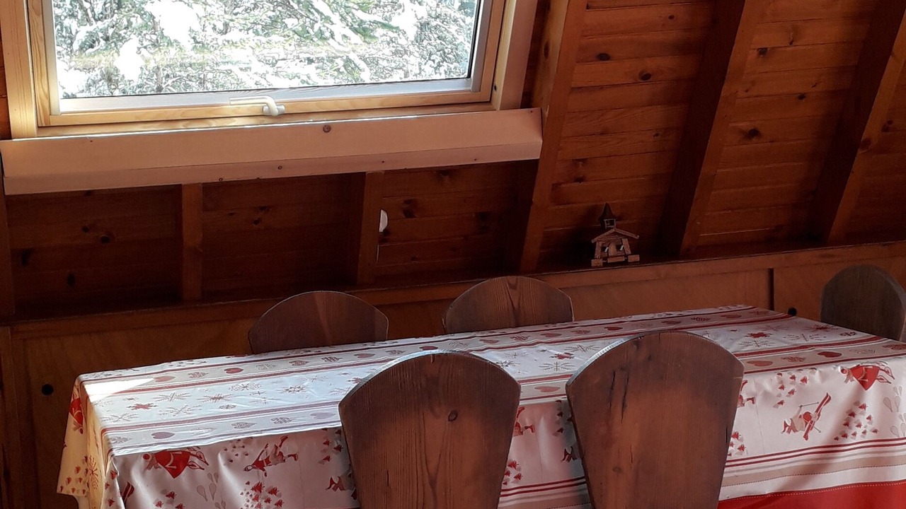 Photo of Others in Jausiers