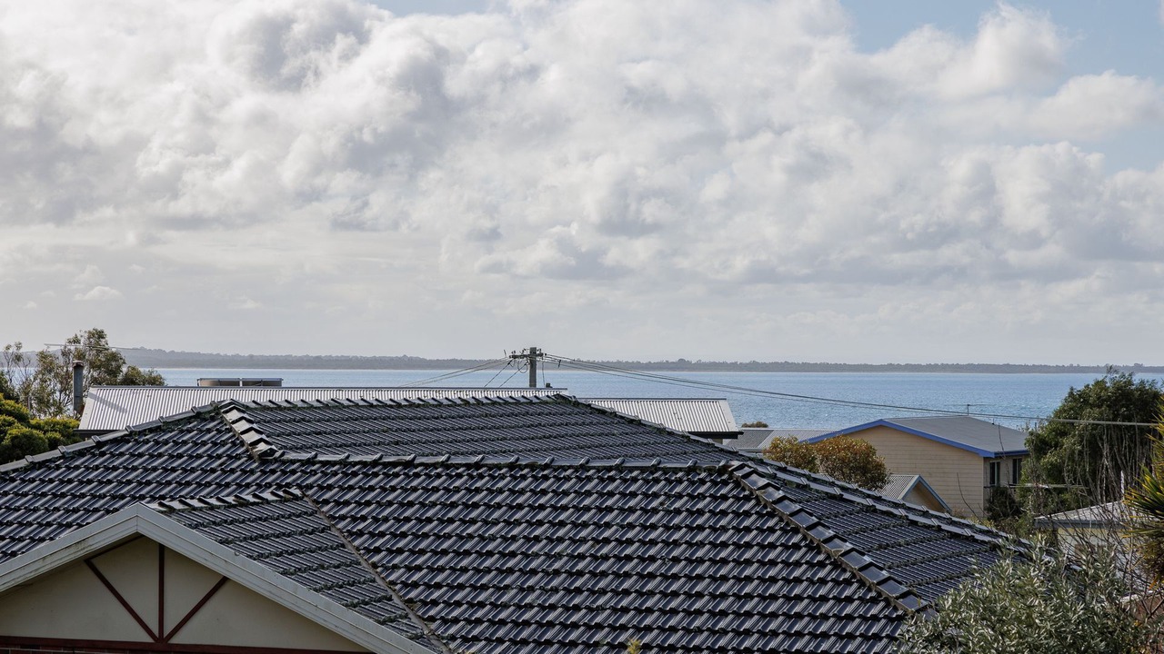 Photo of Others in Ventnor