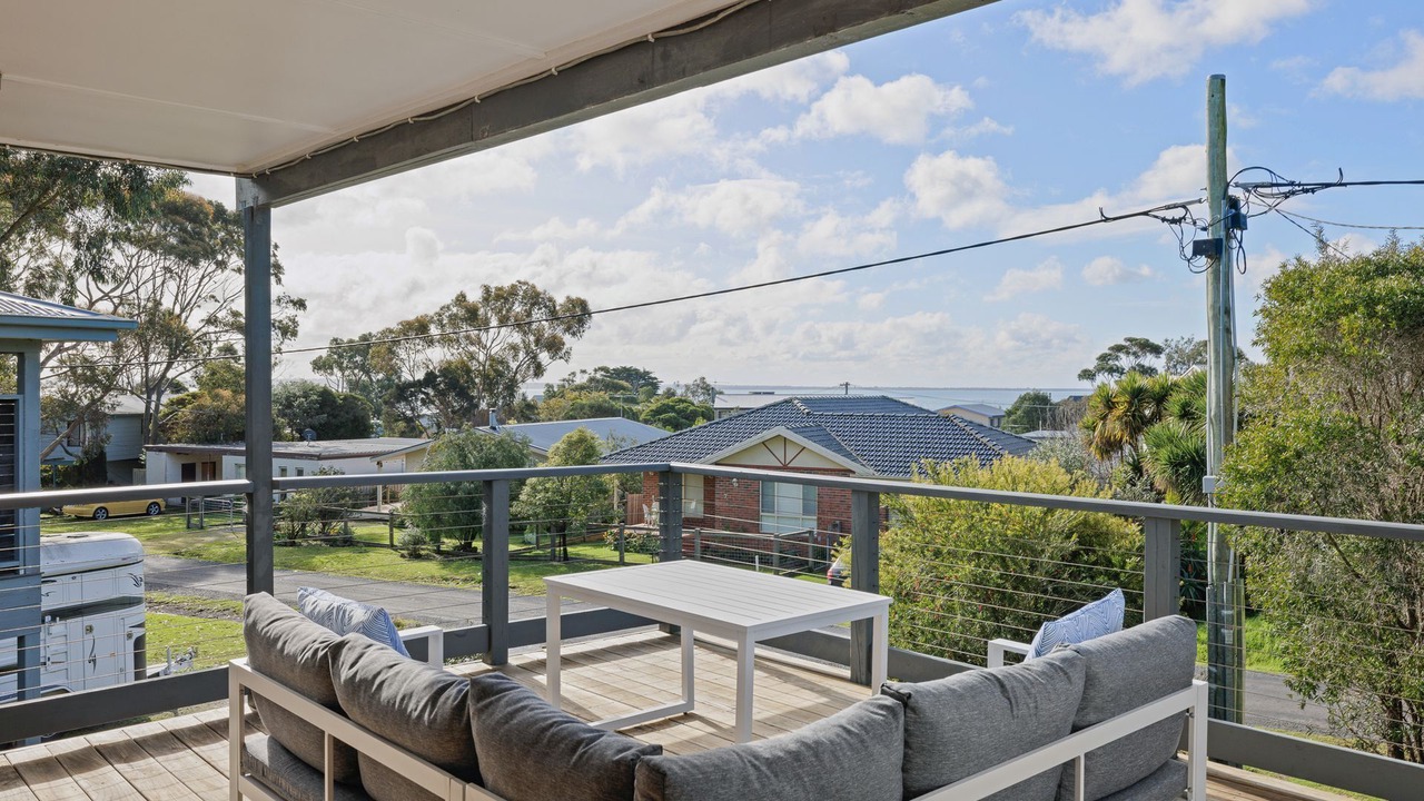 Photo of Outdoor in Ventnor