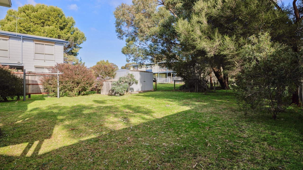 Photo of Outdoor in Ventnor