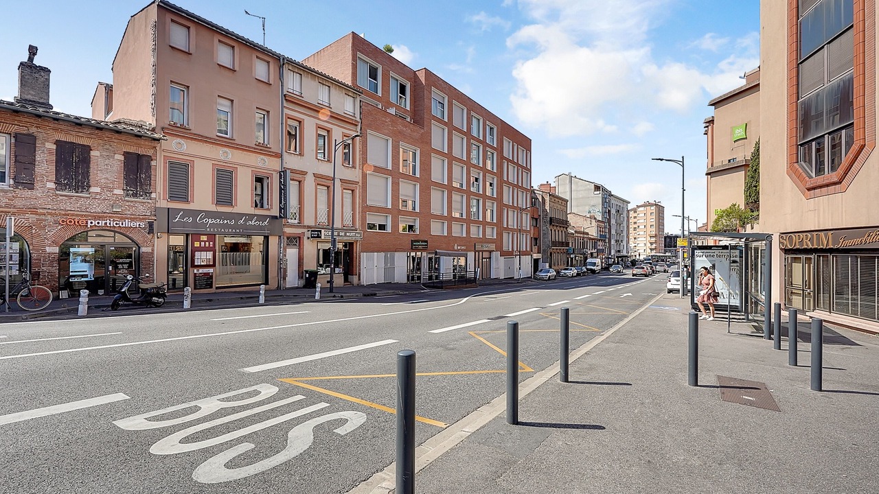 Photo of Outdoor in Guilhemery