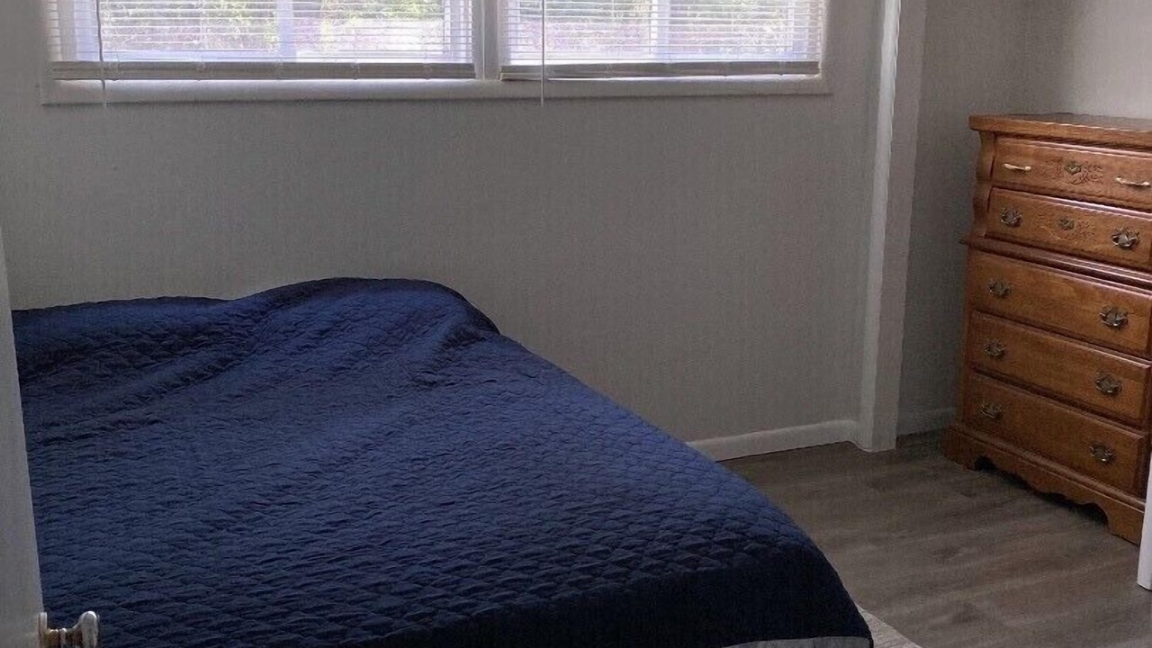Photo of Bedroom in L'Anse