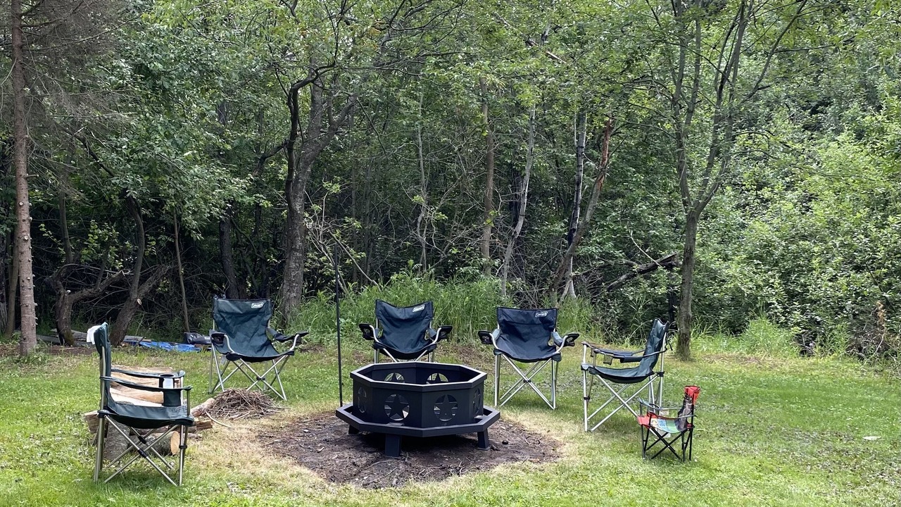Photo of Outdoor in L'Anse