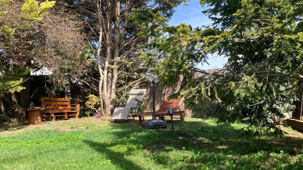 Photo of Outdoor in San Martin Sarroca