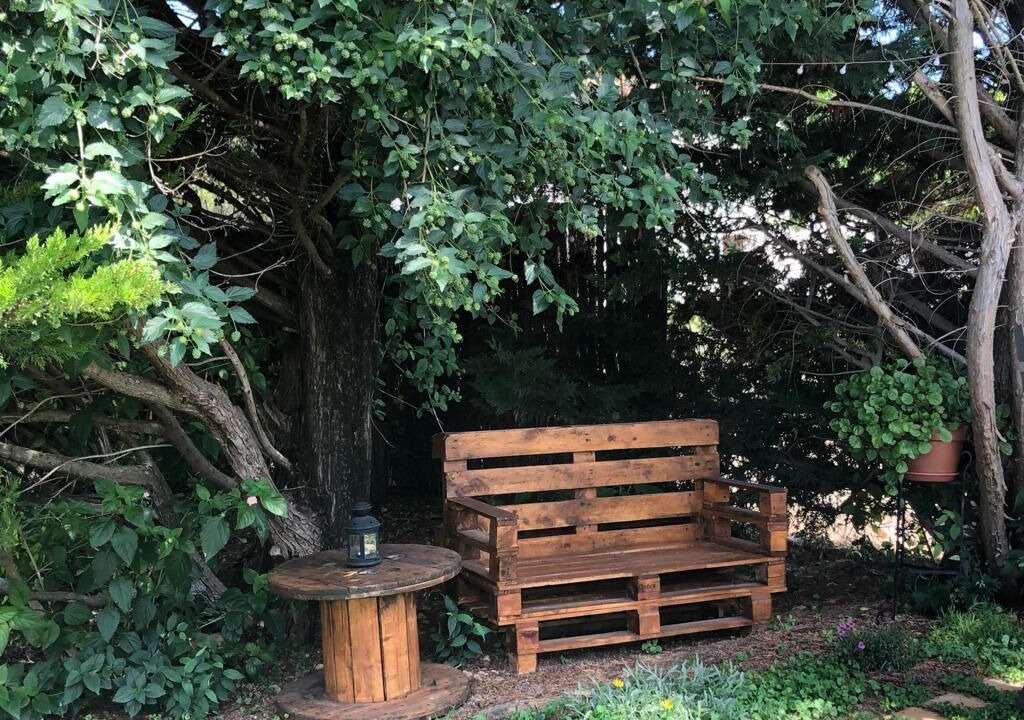 Photo of Outdoor in San Martin Sarroca