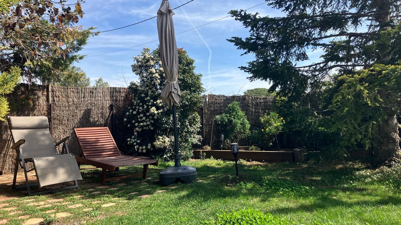 Photo of Outdoor in San Martin Sarroca