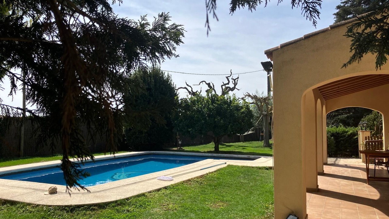 Photo of Outdoor in San Martin Sarroca