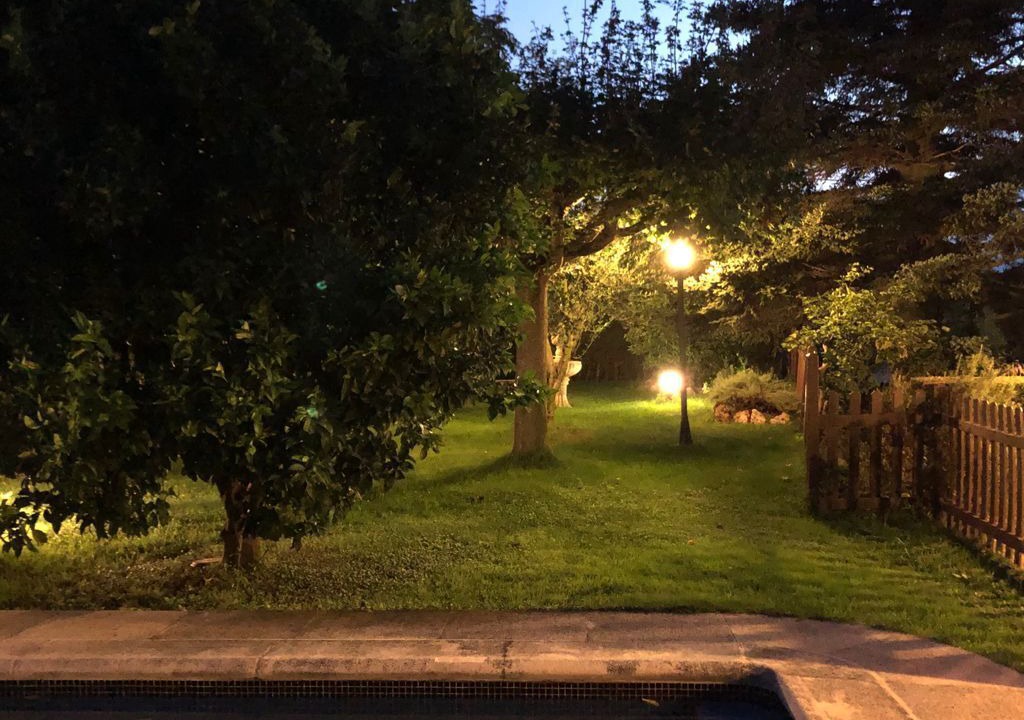 Photo of Outdoor in San Martin Sarroca