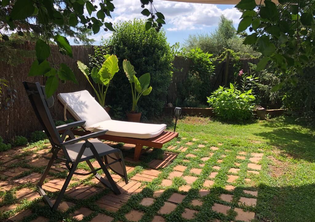 Photo of Outdoor in San Martin Sarroca