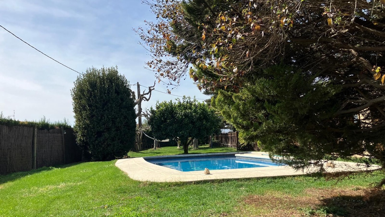 Photo of Outdoor in San Martin Sarroca