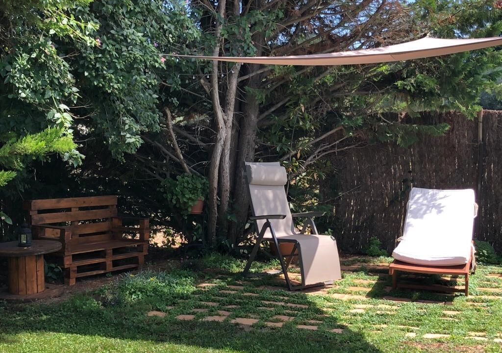 Photo of Outdoor in San Martin Sarroca