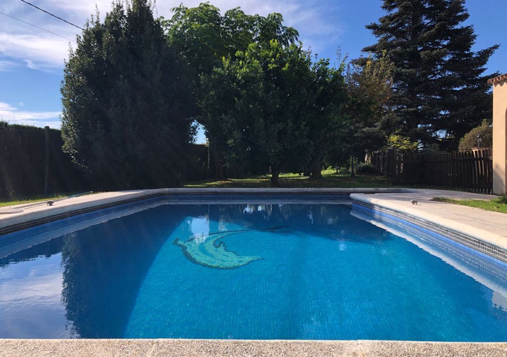 Photo of Outdoor in San Martin Sarroca