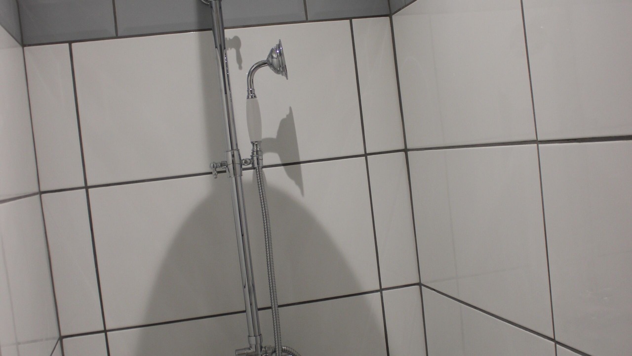 Photo of Bathroom in Alzonne
