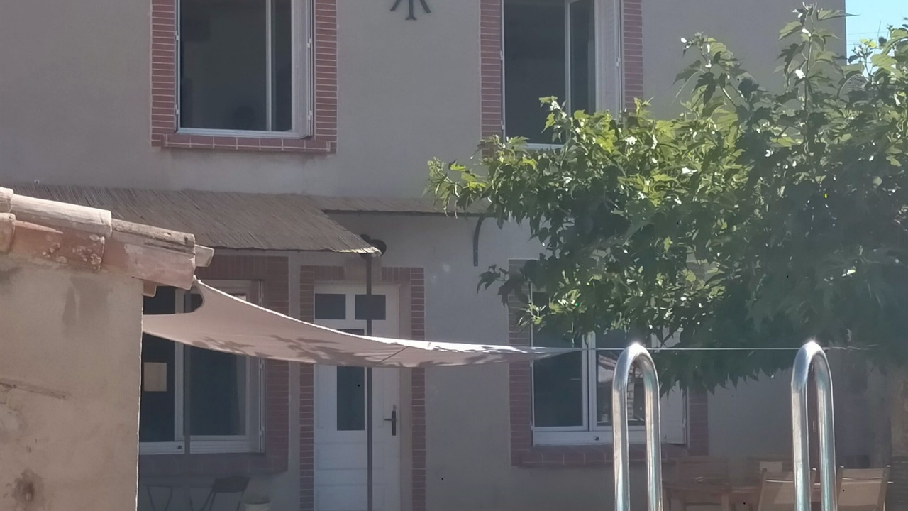 Photo of Outdoor in Alzonne