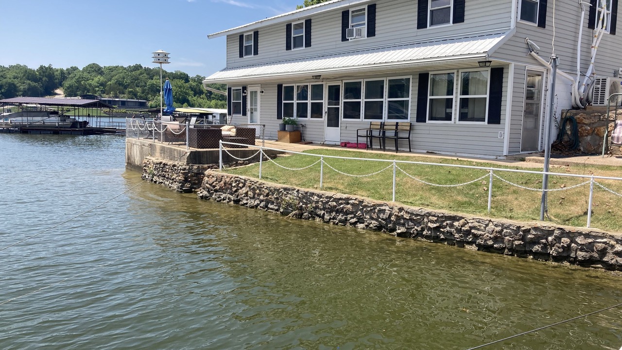 Photo of Outdoor in Gravois Mills
