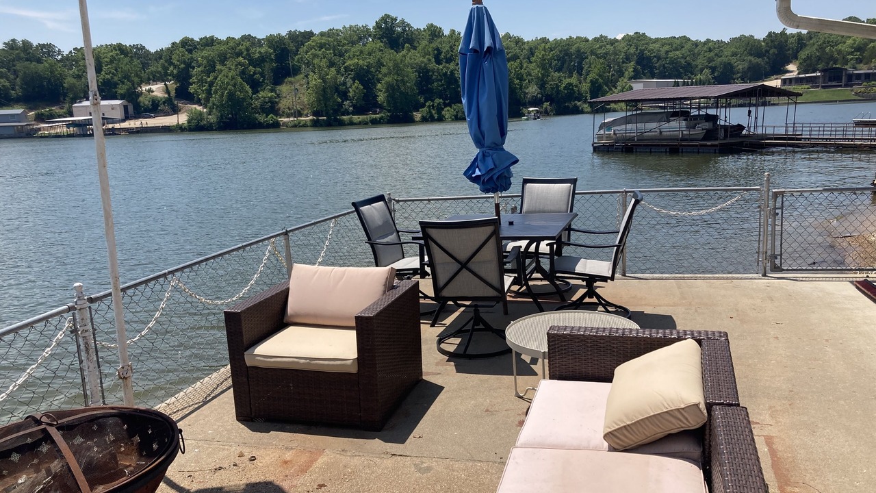 Photo of Outdoor in Gravois Mills