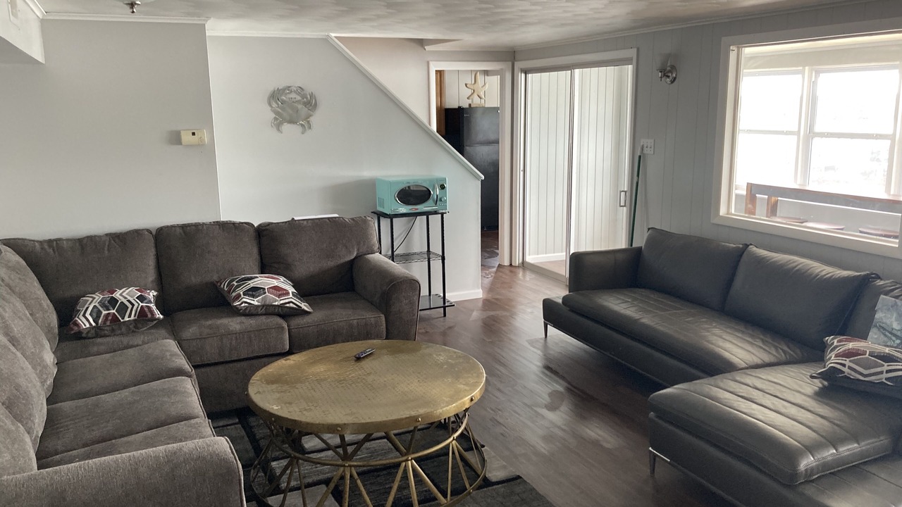 Photo of Livingroom in Gravois Mills