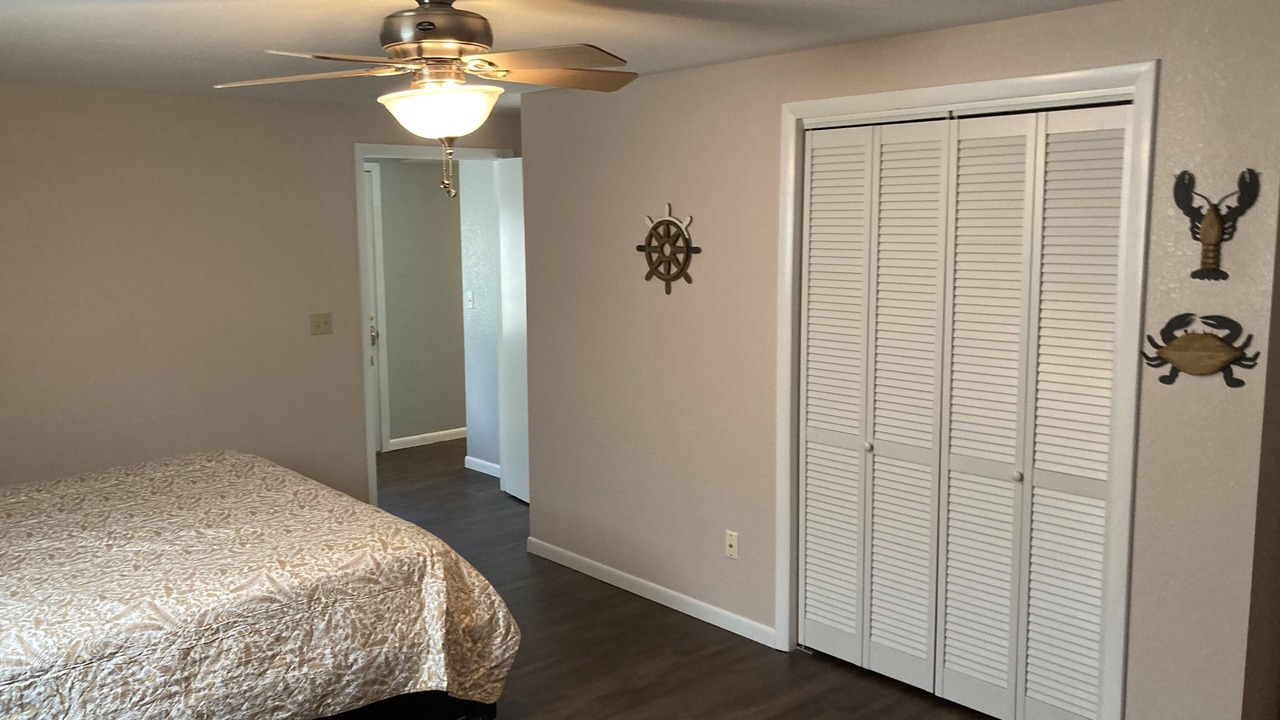 Photo of Bedroom in Gravois Mills