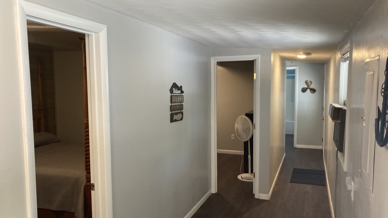 Photo of Bedroom in Gravois Mills