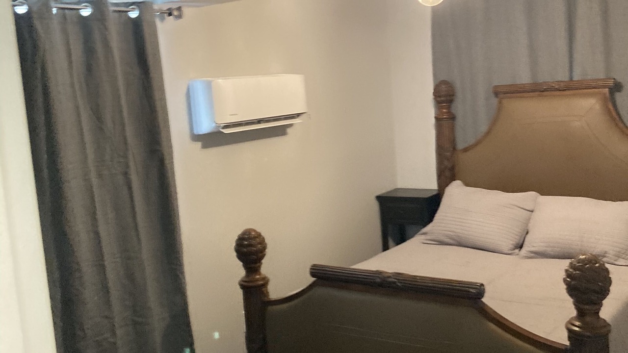 Photo of Bedroom in Gravois Mills