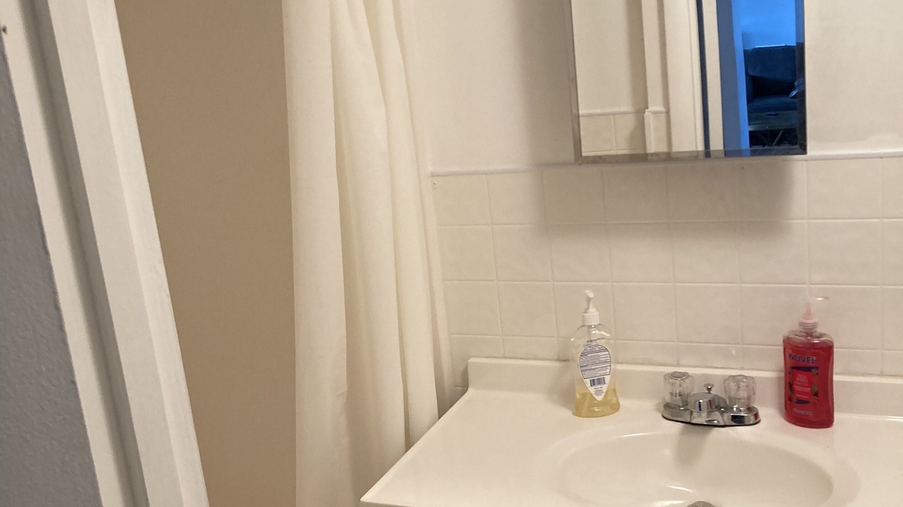 Photo of Bathroom in Gravois Mills