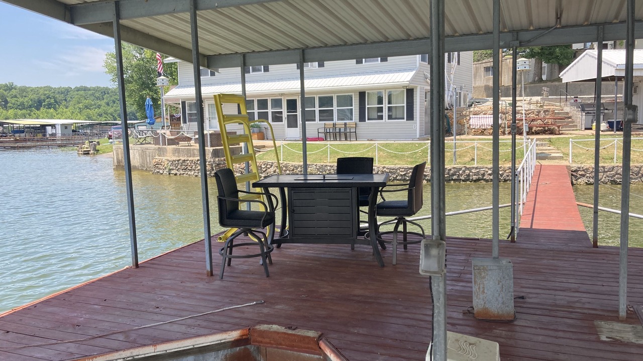 Photo of Outdoor in Gravois Mills