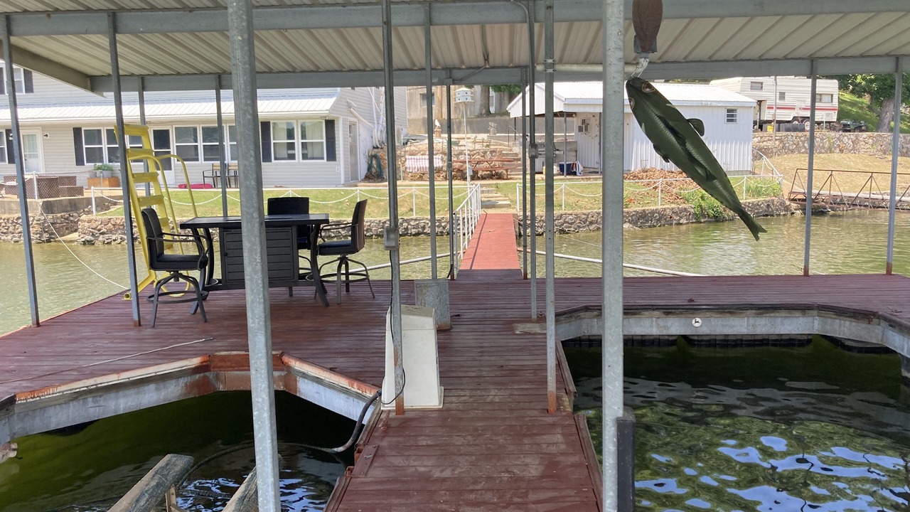 Photo of Outdoor in Gravois Mills