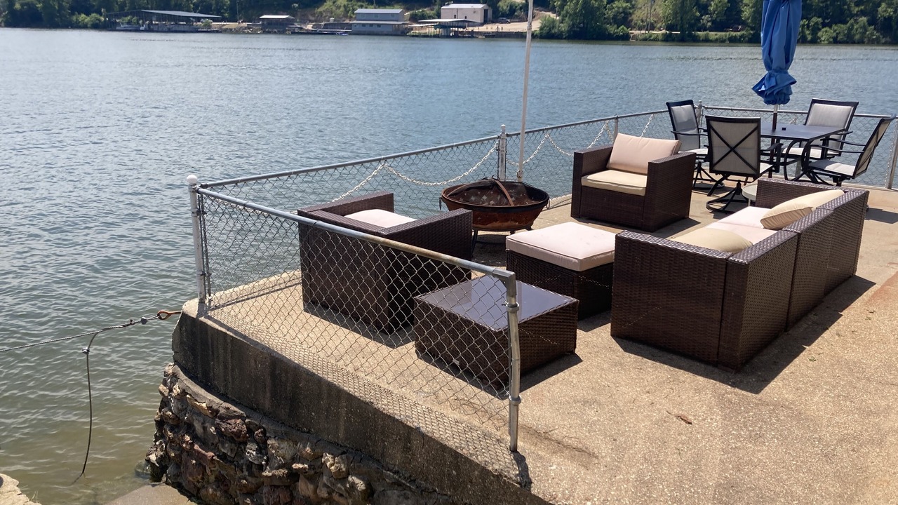 Photo of Outdoor in Gravois Mills