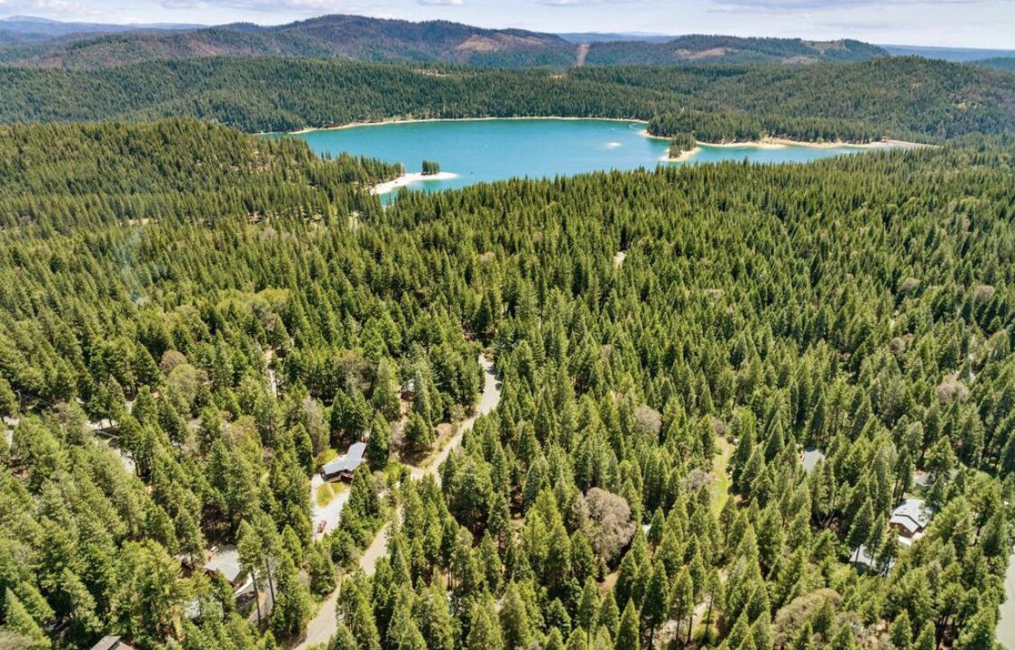 Photo of Outdoor in Placerville