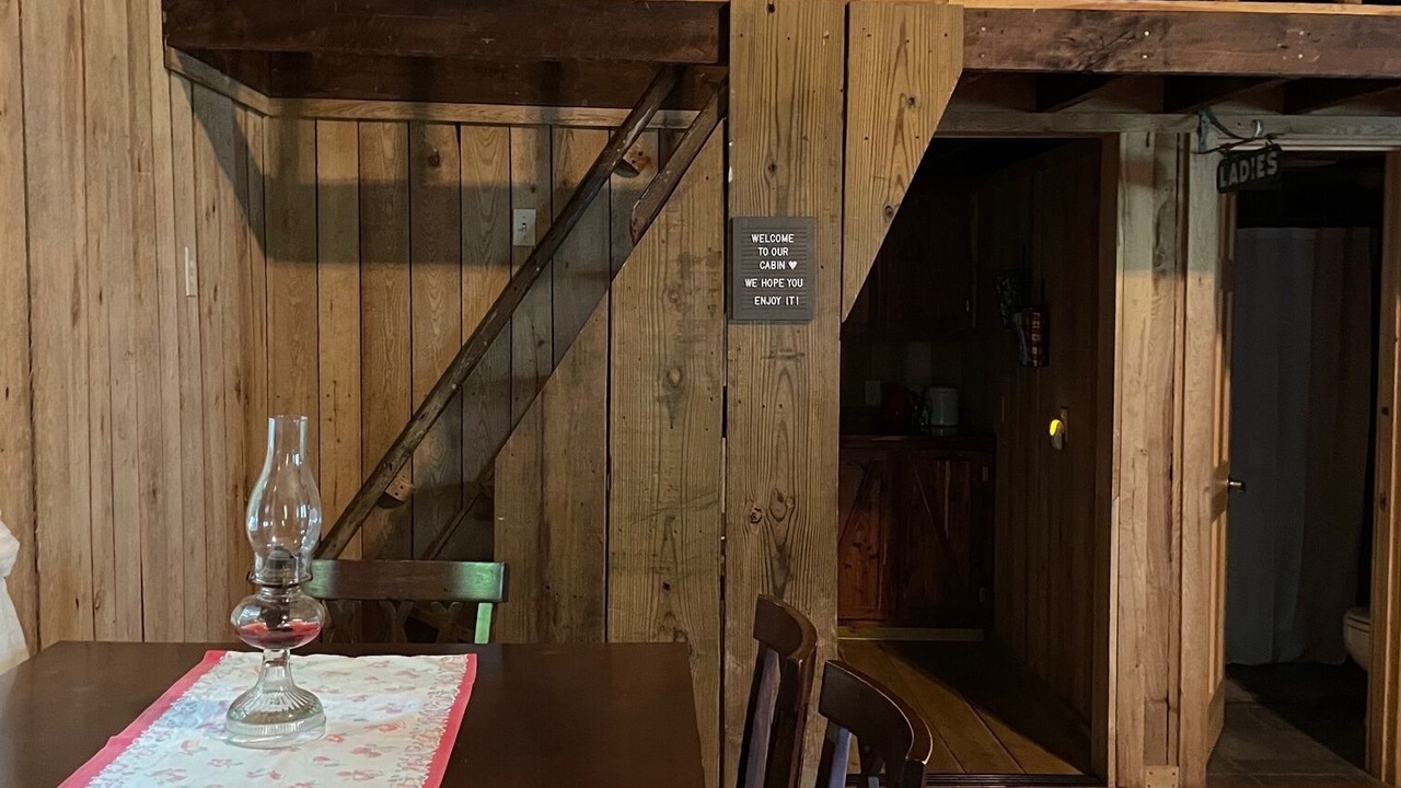 Photo of Others in French Lick