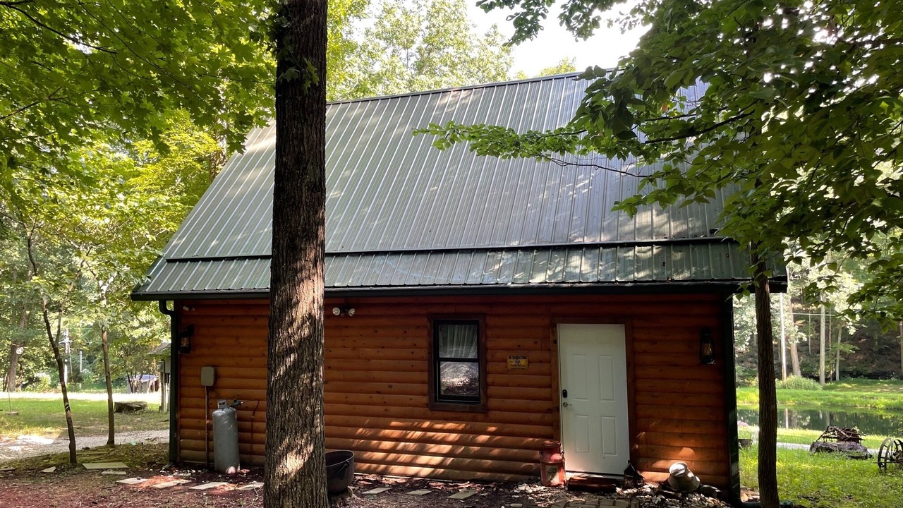 Photo of Others in French Lick