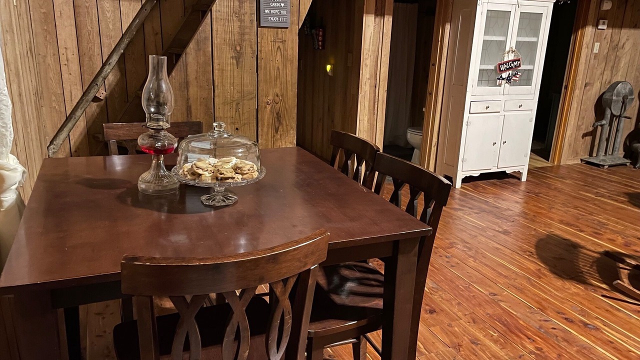 Photo of Others in French Lick