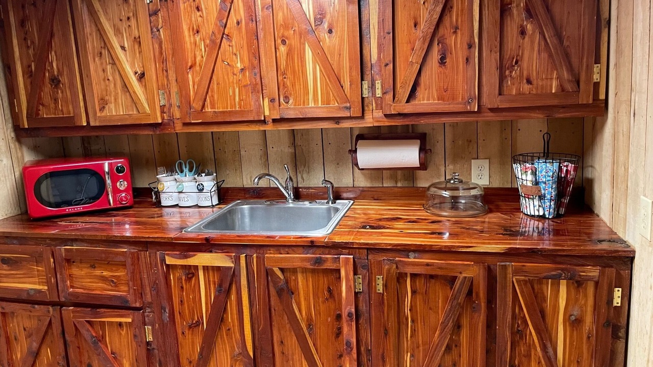 Photo of Others in French Lick