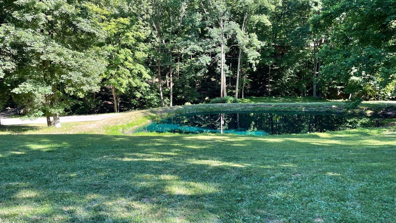 Photo of Outdoor in French Lick