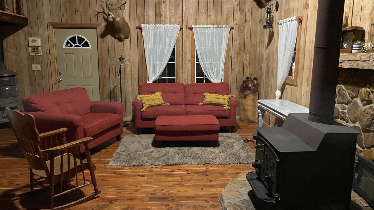 Photo of Others in French Lick