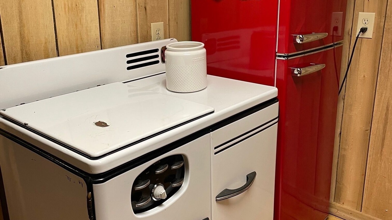 Photo of Others in French Lick