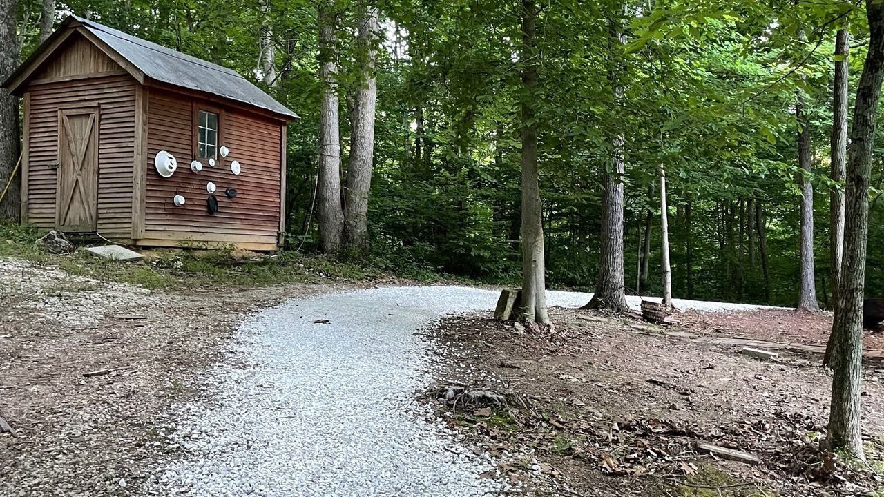 Photo of Outdoor in French Lick